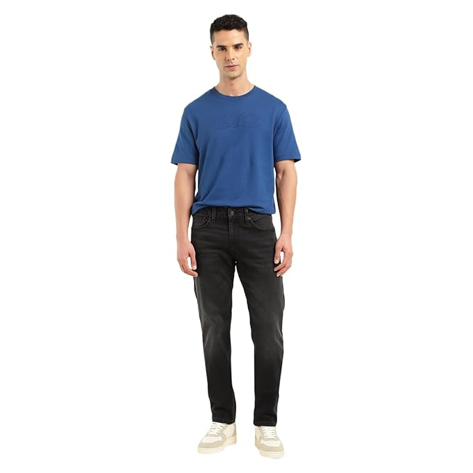 Levi’s Men’s Fitted Jeans