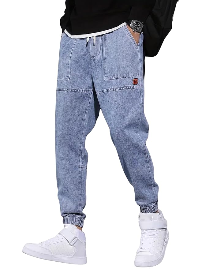 Men Jeans || Jeans for Men || Men Jean
