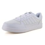 SPARX Mens Sm 439 Sneaker