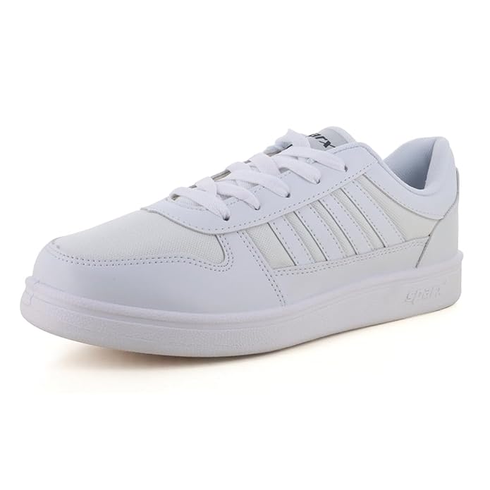 SPARX Mens Sm 439 Sneaker