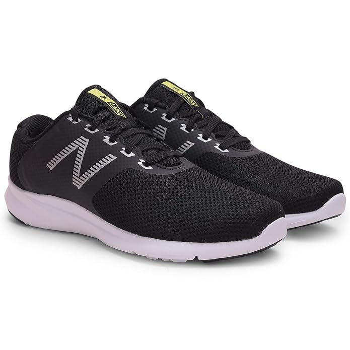 New Balance Men’s Drift Model Sports Shoe