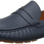 Bata Men's Slip-on Loafer