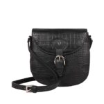 Hidesign Women's Leather Sling Bag