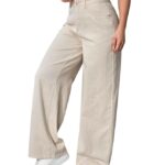 Tagas Women's Jeans|Women Jeans Baggy |womensjeans high Waist||(WDJ-8)