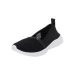 Puma Women's Adelina Sneaker