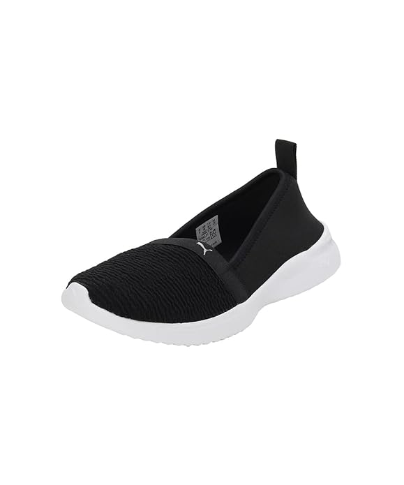 Puma Women's Adelina Sneaker