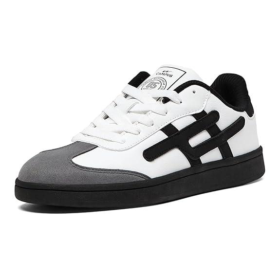 Campus Women's Haven Sneakers