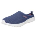 Campus Kim Women's Slip-On Walking Shoes