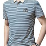 JVX Men Tshirt || T-Shirt for Men || Polo T Shirt || T-Shirt (MRT-215)