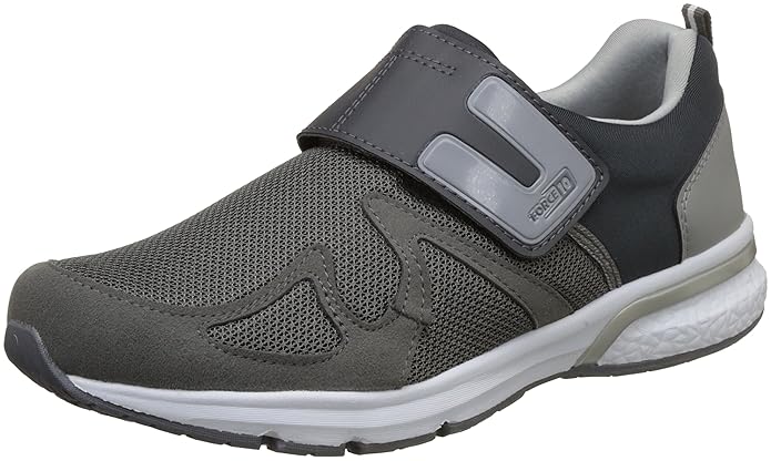 Liberty Men Walking Shoes