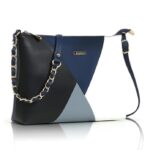 EXOTIC Women's Sling Bag