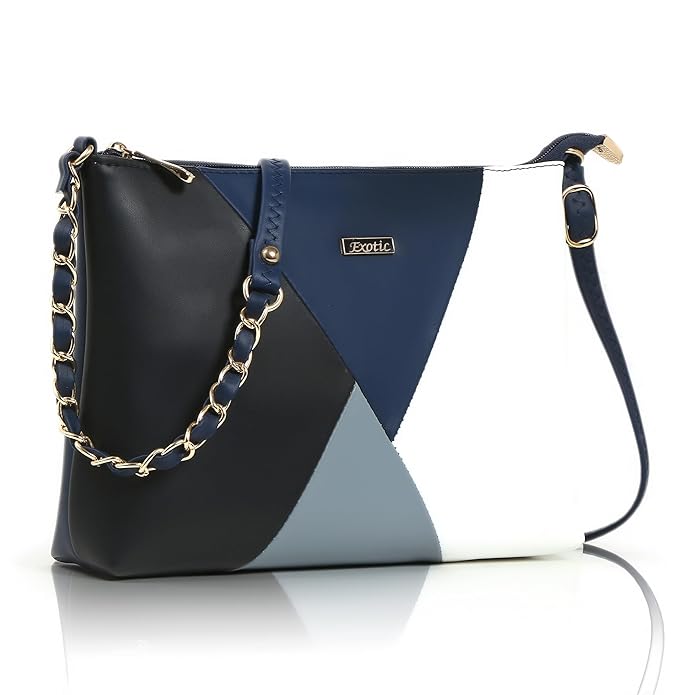 EXOTIC Women's Sling Bag