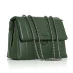 EXOTIC Sling/Shoulder bag for womens & Girls