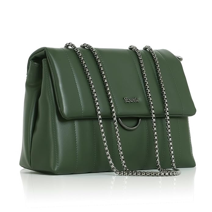 EXOTIC Sling/Shoulder bag for womens & Girls