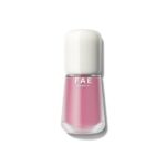Fae Beauty Liquid Lush Blush (5.5ml) | Featherlight, Easy Blend Formula with a Seamless, Serum Like Finish | 8hr Long Wear | Rich, Buildable Pigment | Formulated with a Bloom Blend of Hibiscus, Magnolia and Chamomile Extracts - Wifey