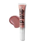 Fae Beauty Lip Whip 12Hr Comfortable Matte Liquid Lipstick (10ml) | Long Wear | Non Drying | Soft Mousse Smudgeproof Formula | Vegan | With Moisture Lock Technology | Enriched with Vitamin E and Cherry Coffee - Cuff