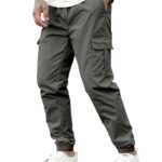IndoPrimo Men Cargo || Men Cargo Pants || Men Cargo Pants Cotton || Cargos for Men