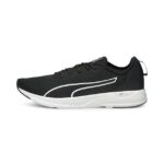 Puma Unisex Adult Accent Running Shoe