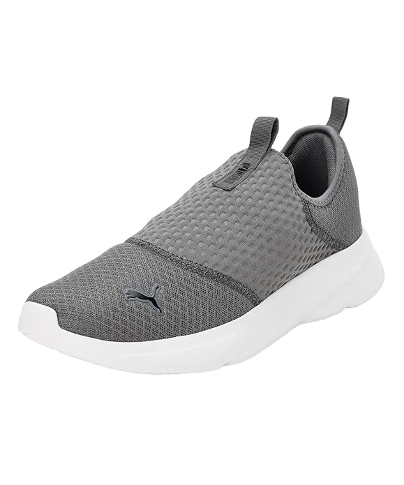 Puma Men Melanite Sneaker