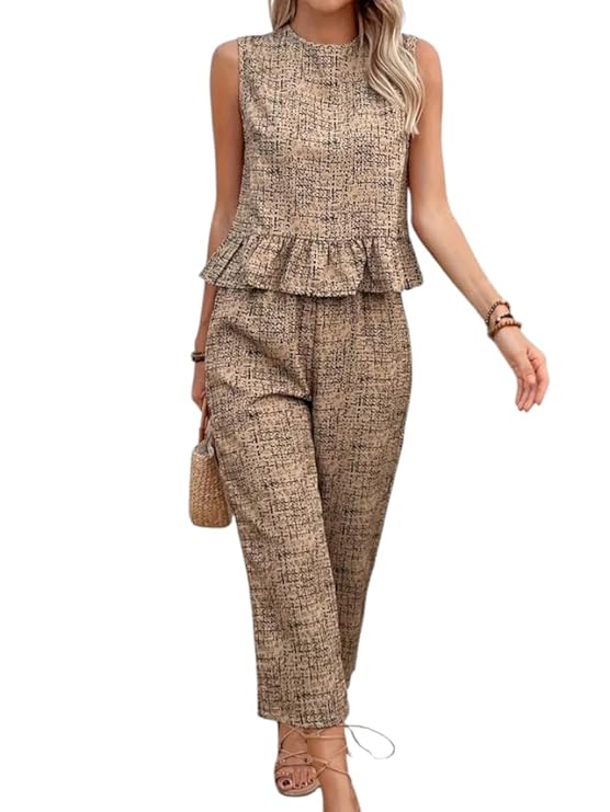 LOUIS LUXE Women Casual Dress