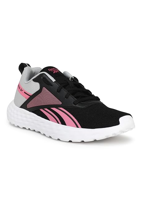 Reebok Womens Womens Running Super Connect W Shoes Running Shoes