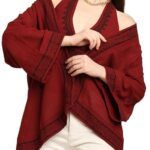 KE KANHA EXPORTS women tops with shurg set western halter top with kimono set tops for jeans for women trendy beachwear top