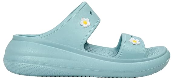 Max Women Sandal