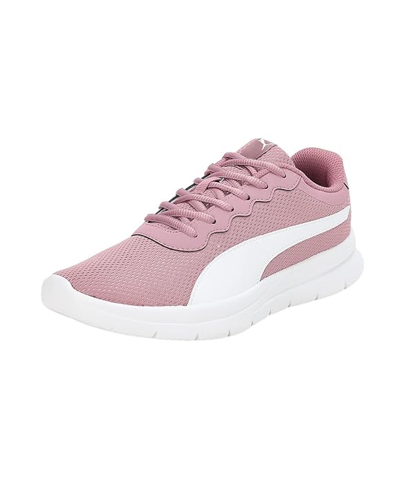 U.S. Polo Assn. Womens Tiziana Sneaker