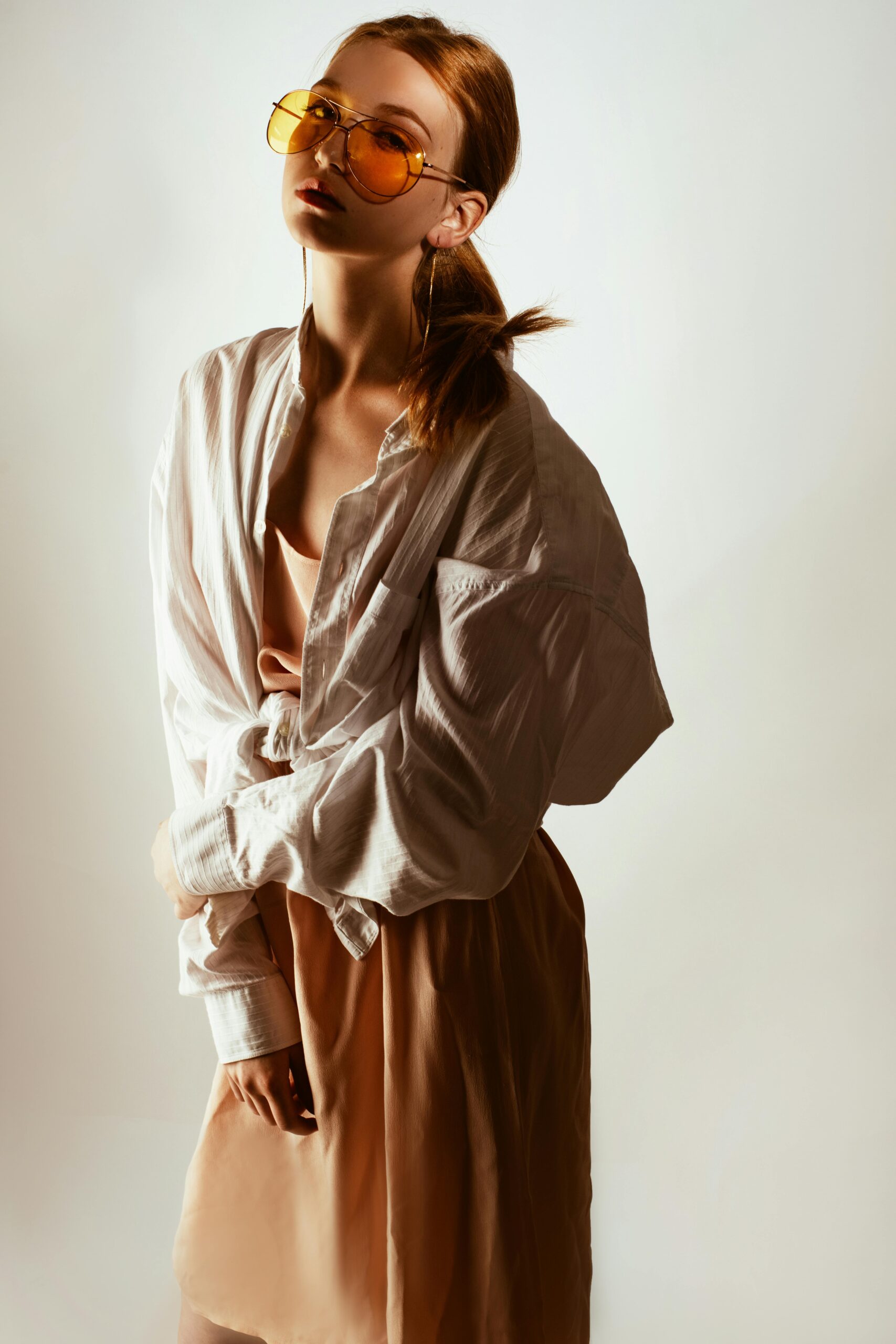 The Ever-Evolving World of Fashion