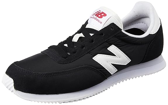 new balance Womens 720 Running Shoe