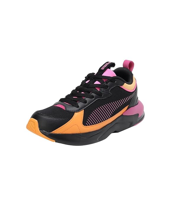 Puma Womens X- Ray Airflex WNS Sneaker