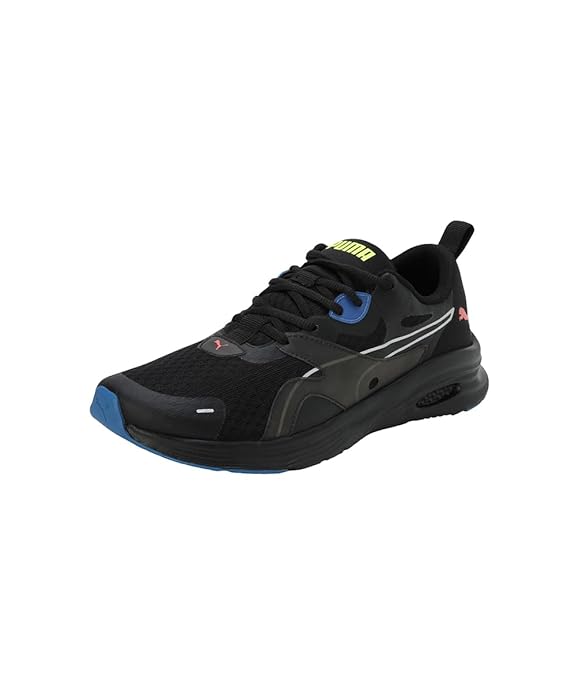 Puma Mens Profoam Fuego Running Shoe