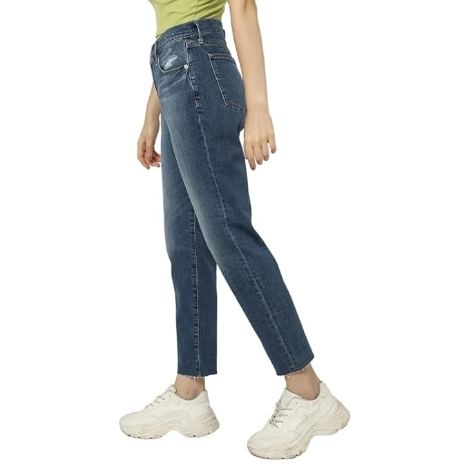 GAP Women’s Regular Jeans