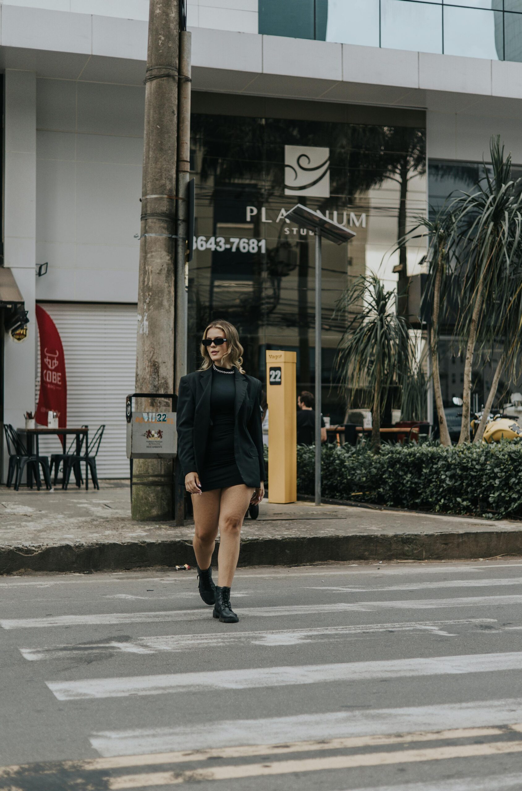 What is a “bodycon maxi dress”?