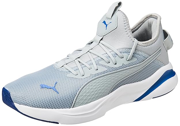 Puma Mens Softride Rift Pulsefusion Running Shoe