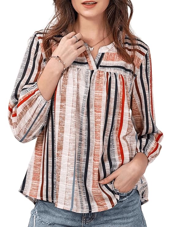 Womens and Girls top|TOP for Women Stylish Western Tops|