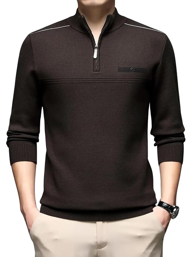 Lymio Men T-Shirt || Cotton Casual T Shirt for Men (T-61-63)