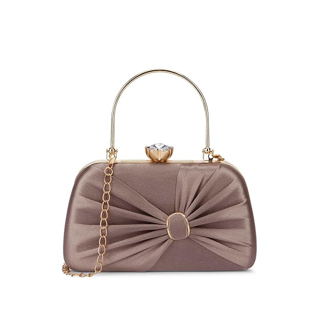 Lavie Women’s Wink Framed | Ladies purse | Gift For Girl, Women