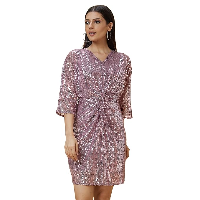 Globus Women Dress
