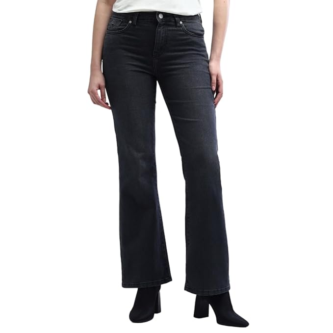 U.S. Polo Assn. Women Jeans