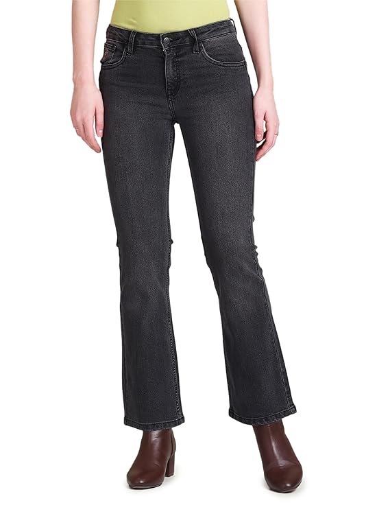 U.S. Polo Assn. Women Jeans