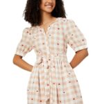 Max Women Dress